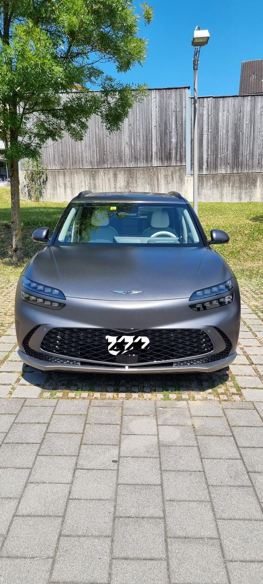 Mein Schmuckstück 😍